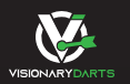 Visionary-Darts