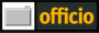 officio - das büro-depot