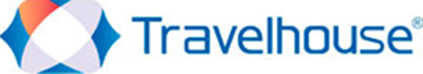 travelhouseshop