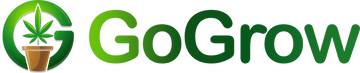 GoGrow