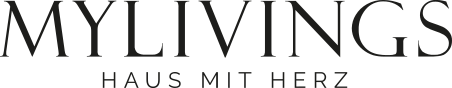 mylivings