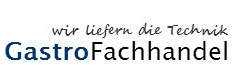 Gastrofachhandel