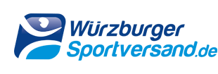 Wuerzburger-Sportversand