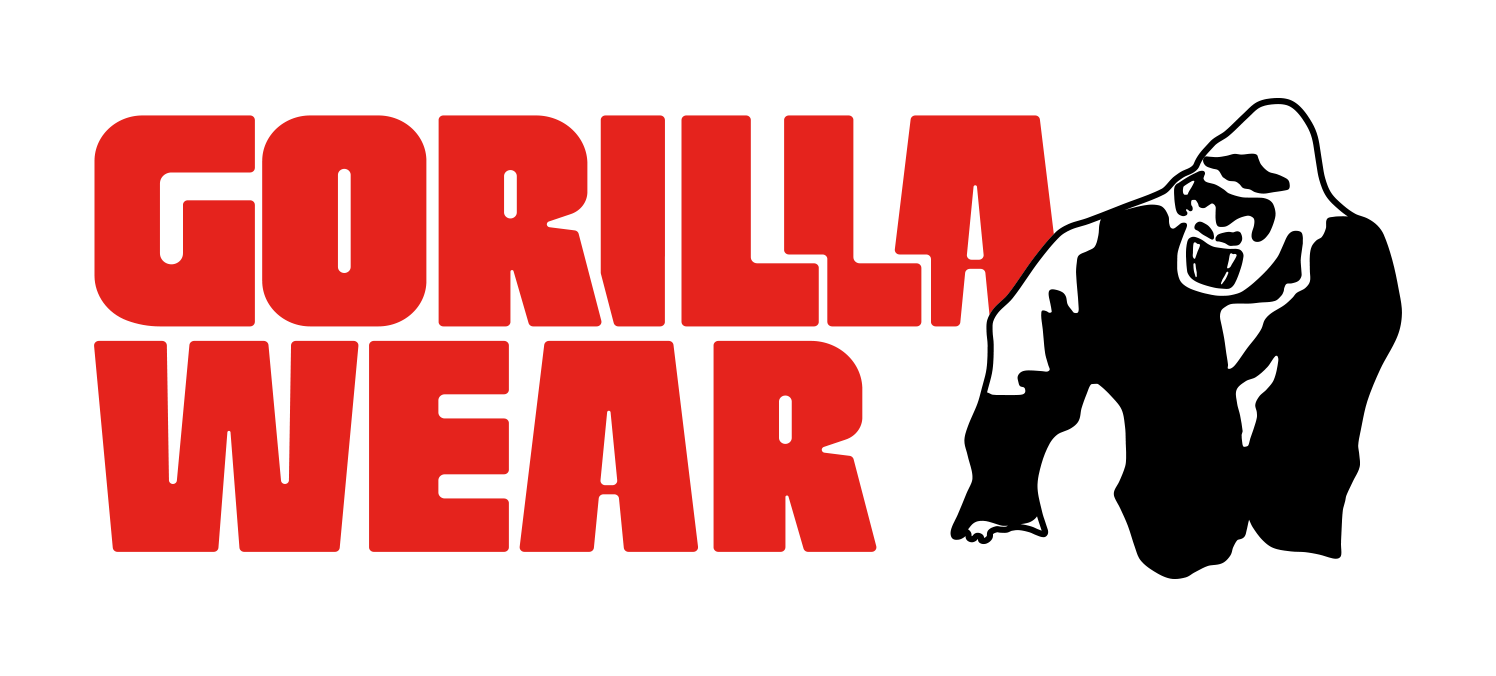 Gorillawear