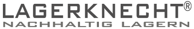 Lagerknecht