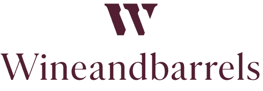 Wineandbarrels