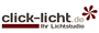 Click-Licht.de