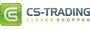 cs-trading