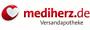 mediherz.de
