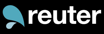 Reuter