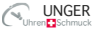Unger Uhren und Schmuck