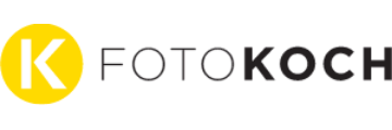 fotokoch.de