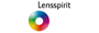 Lensspirit