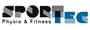 Sport-Tec