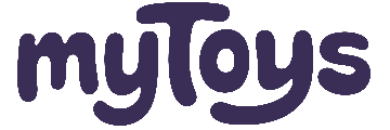 myToys.de