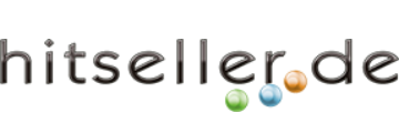 hitseller.de