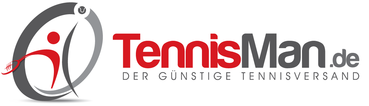 Tennisman.de