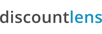 Discountlens.de