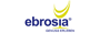 ebrosia GmbH & Co. KG