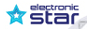 Elektronik-Star.de