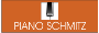 Piano Schmitz