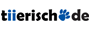 tiierisch.de