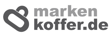 Markenkoffer.de