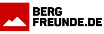 Bergfreunde.de