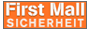 FirstMall Sicherheitstechnik