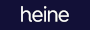 heine.de