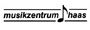 musikzentrum-haas