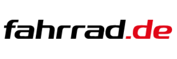 Fahrrad.de