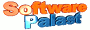 SoftwarePalast.de
