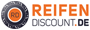 Reifendiscount