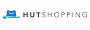 Hutshopping.de