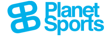 Planet Sports