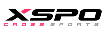 xspo.de cross sports