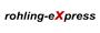 rohling-express