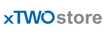 xTWOstore