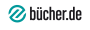 buecher.de