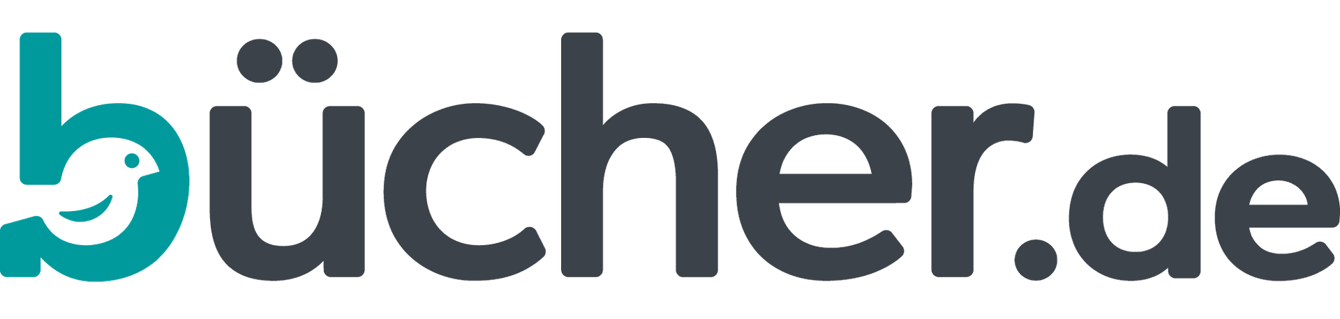 bücher.de