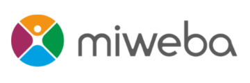 Miweba