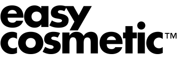easyCOSMETIC