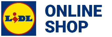 Lidl Online-Shop