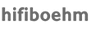 hifiboehm.de