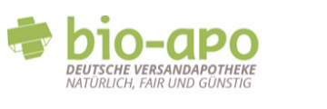 bio-apo.de