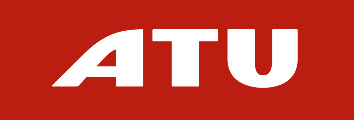A.T.U. Online Shop