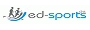 Ed-Sports - der günstige Fitness-Online-Shop