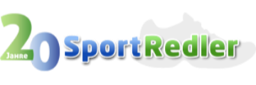 Sport-Redler.de