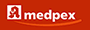Medpex.de